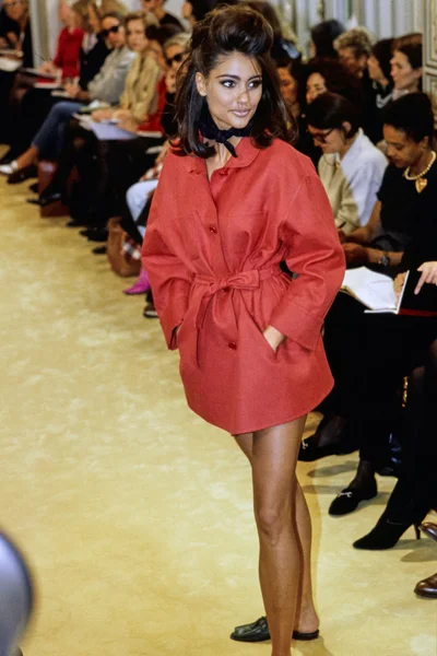Look 38